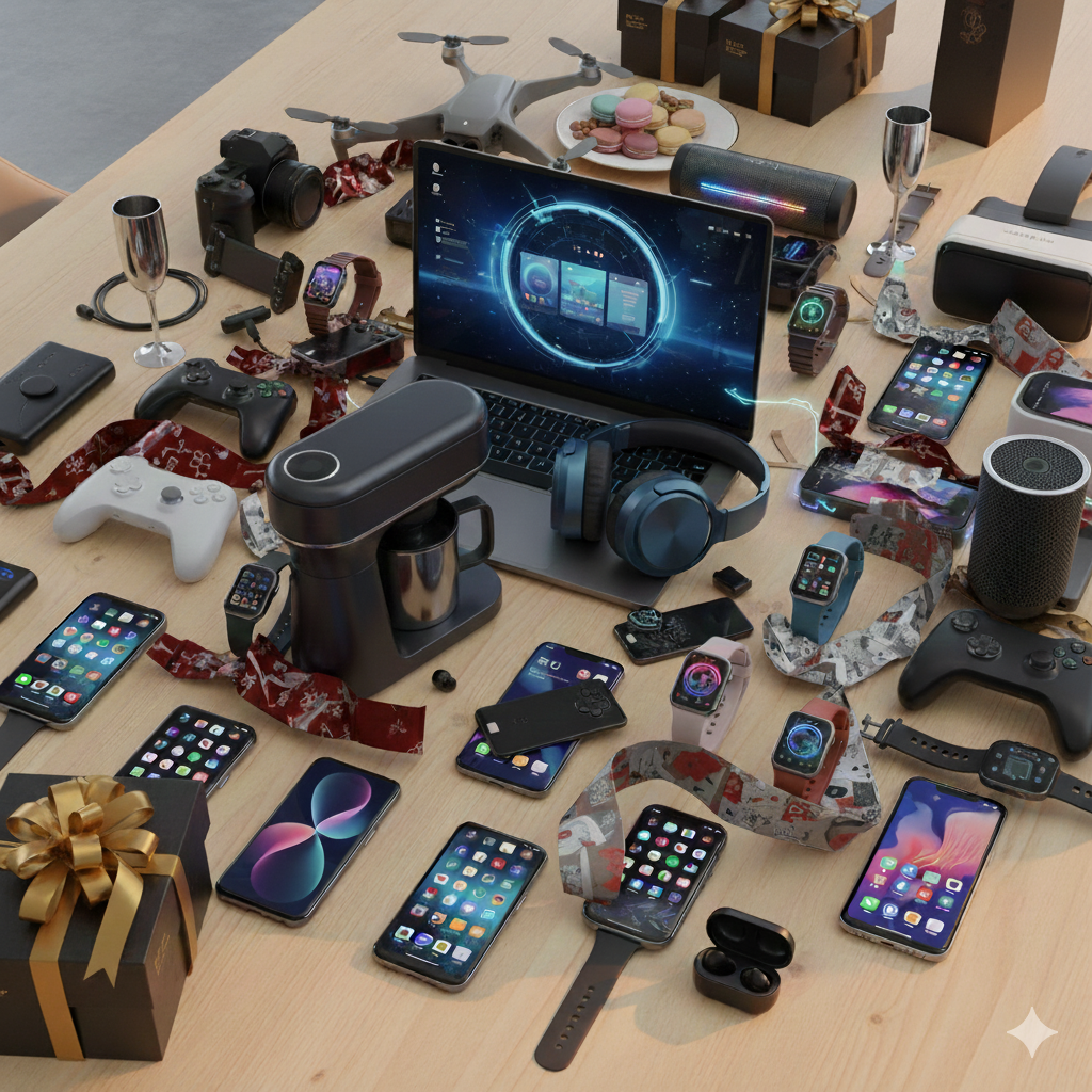 Image de bannière d’utilisateur/utilisatrice